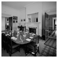 Photo 10 of Homewood Museum