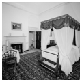 Photo 11 of Homewood Museum