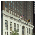 Photo 2 of Bank of America Building