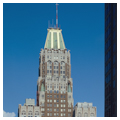 Photo 3 of Bank of America Building