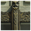 Photo 5 of Bank of America Building