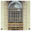 Photo 6 of Bank of America Building