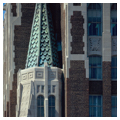 Photo 7 of Bank of America Building