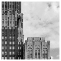 Photo 8 of Bank of America Building
