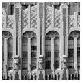 Photo 9 of Bank of America Building