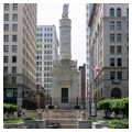Photo 2 of Battle Monument