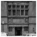 Photo 2 of MERCANTILE SAFE DEPOSIT AND TRUST BUILDING