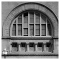 Photo 4 of MERCANTILE SAFE DEPOSIT AND TRUST BUILDING