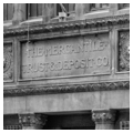 Photo 5 of MERCANTILE SAFE DEPOSIT AND TRUST BUILDING
