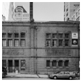 Photo 6 of MERCANTILE SAFE DEPOSIT AND TRUST BUILDING