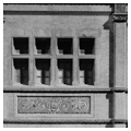 Photo 7 of MERCANTILE SAFE DEPOSIT AND TRUST BUILDING