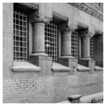 Photo 8 of MERCANTILE SAFE DEPOSIT AND TRUST BUILDING