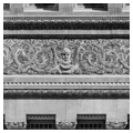 Photo 9 of MERCANTILE SAFE DEPOSIT AND TRUST BUILDING