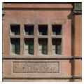Photo 10 of MERCANTILE SAFE DEPOSIT AND TRUST BUILDING