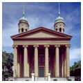 Photo 2 of BASILICA OF THE ASSUMPTION