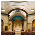 Photo 3 of BASILICA OF THE ASSUMPTION