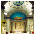Photo 4 of BASILICA OF THE ASSUMPTION