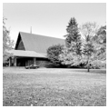 Photo 4 of Church of the Redeemer