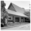 Photo 5 of Church of the Redeemer