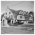 Photo 2 of Roland Park Shopping Center
