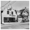 Photo 3 of Roland Park Shopping Center