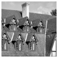 Photo 4 of Roland Park Shopping Center