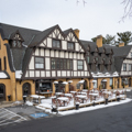 Photo 5 of Roland Park Shopping Center