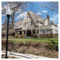 4711 Roland Ave.