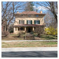 4715 Roland Ave.