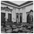City council chambers