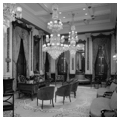 Mayor's ceremonial office