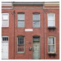 Photo 2 of DOUGLASS PLACE