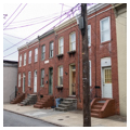 Photo 3 of DOUGLASS PLACE