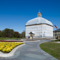 Photo 2 of DRUID HILL PARK