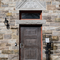 Photo 9 of LOVELY LANE METHODIST CHURCH