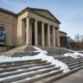 Photo 2 of BALTIMORE MUSEUM OF ART