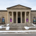 Photo 3 of BALTIMORE MUSEUM OF ART