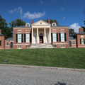 Photo 14 of HOMEWOOD