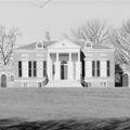 Photo 15 of HOMEWOOD