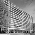 Photo 2 of HIGHFIELD HOUSE