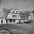 Photo 11 of ROLAND PARK