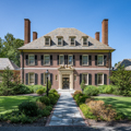 204 E. Highfield Rd