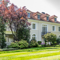 4014 Greenway