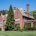 4001 Greenway