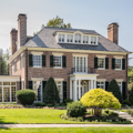 4100 Greenway
