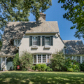 3911 Juniper Rd