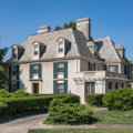 16 Charlcote Place