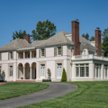 4101 Greenway