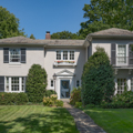 4105 Greenway