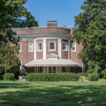 15 Charlcote Place